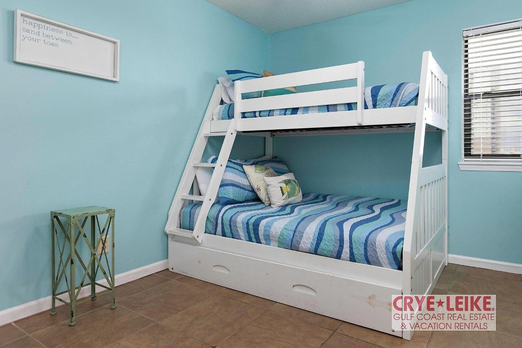 Sea Breeze 305 Villa Gulf Shores Kültér fotó
