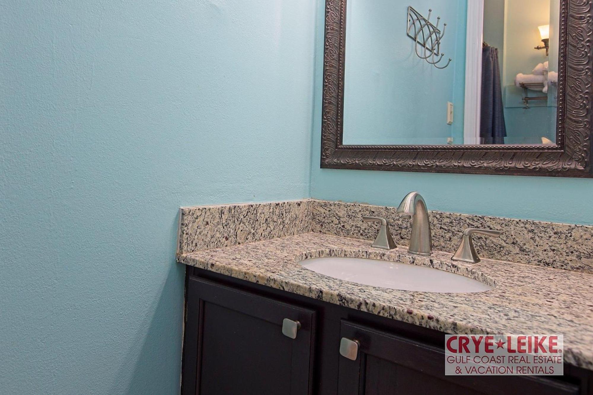 Sea Breeze 305 Villa Gulf Shores Kültér fotó
