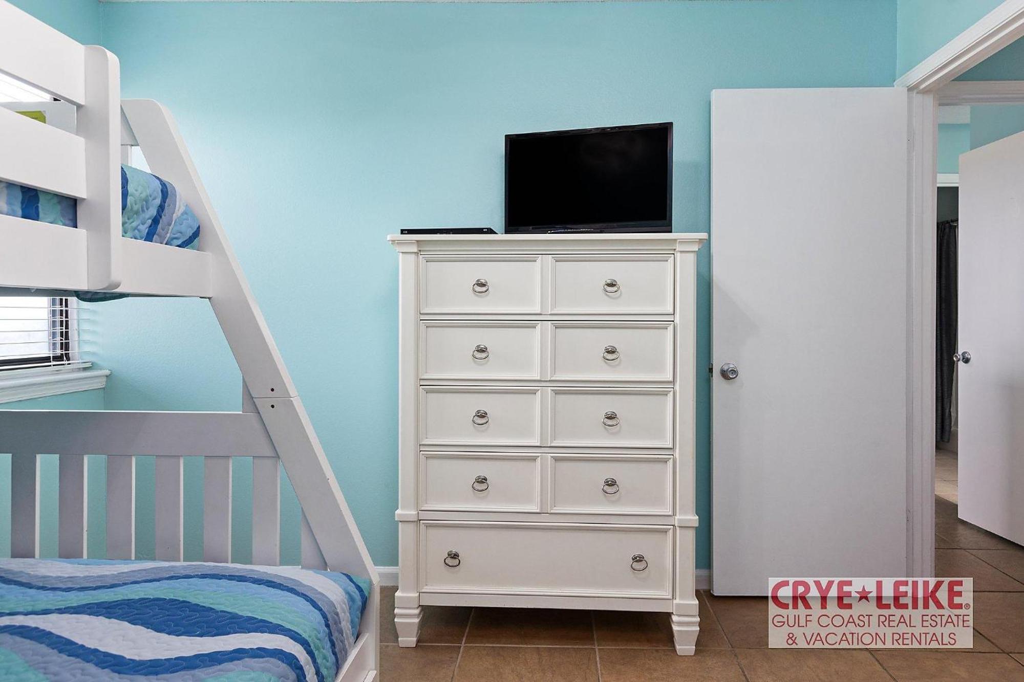 Sea Breeze 305 Villa Gulf Shores Kültér fotó